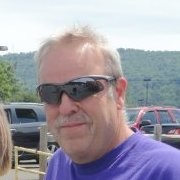 Robert Kawa