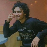 Mohamed Abdrabo