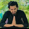 Ali Abbasi