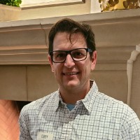 Robert Binz
