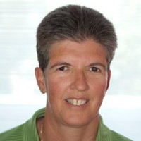 Miranda Bennink