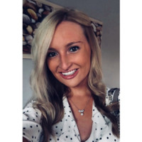 Becky Mcgowan
