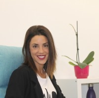 Patricia Gómez Montero de Espinosa