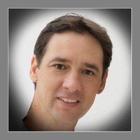 Eduardo Peron
