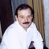 Артем Вареница