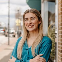 Michelle Manning-Osborn