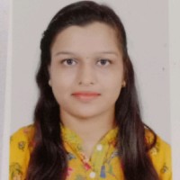 Ca Nishu Agarwal