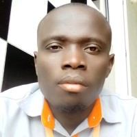 Namawondo Peter