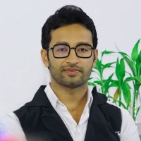 Sb Rayhan ®