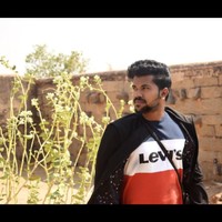 Ajay Sebastian