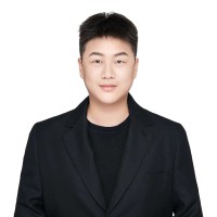 Yuxin (Luis) Liu