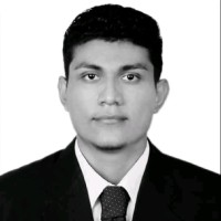 Héctor José Calero Alaniz