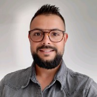 Clement Christiaens