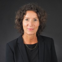Bärbel Füller