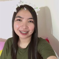 April Anne Serrano