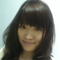 Connie Lu
