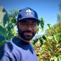 Felix-William Trepanier