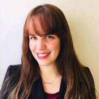 Elizabeth Arango Hernández