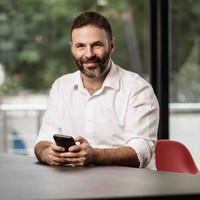 Ricardo Kauffman