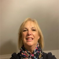 Lynne Jackson