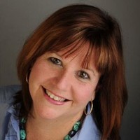 Karen Bolt