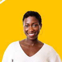 Omotara Dosunmu