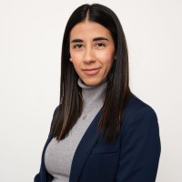Eleonora Mura