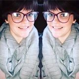 Caitlin Dunn