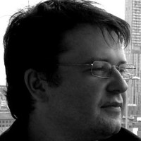 Christopher Neil
