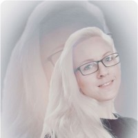 Maike Kruse