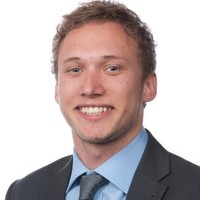Tom Patoczka
