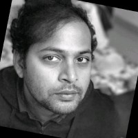 Dr Uma Karthik Kanidarapu