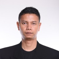 Evan Pratama