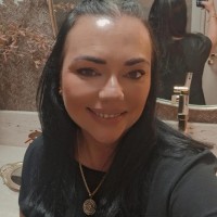 Michele Scarpini Lucca