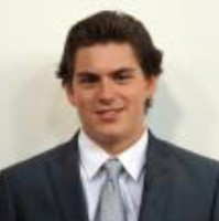 Eric Arrigo