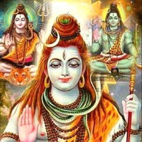 Hemant Bhardwaj