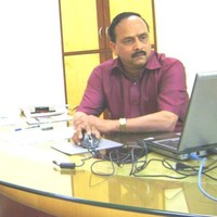 A Sangamithiran