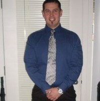 John Shangin