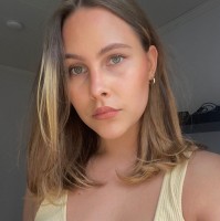 Hanna Staaf Friborg
