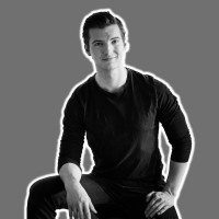 Gregory McKiernan
