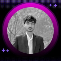 Huzaifa Q.