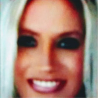Emily Michele Smith