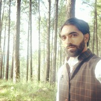 Sadeeq Ahmed Sadeequie