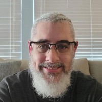 Richard D. Freeman