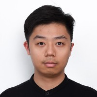 Terence Choi