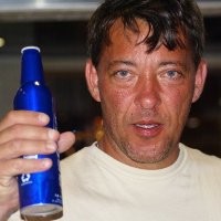 Grant Ottesen