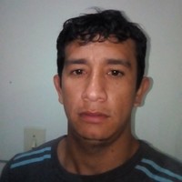 Joenison Freiras