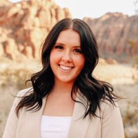 Shelby Hansen