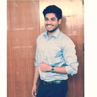 utkarsh sharma