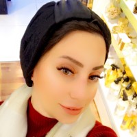 Rasha Haniye